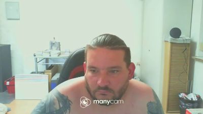 BenutzeMich666 — Cam4 stream photo (Jun 2026)