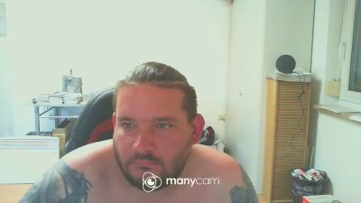BenutzeMich666 — cam4
