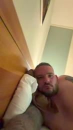 BenutzeMich666 — Cam4 stream photo (May 2026)
