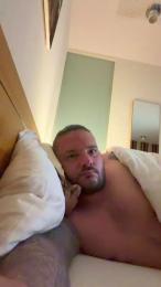 BenutzeMich666 — Cam4 stream photo (May 2026)