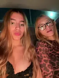 Lucy_lu01 — Stripchat stream photo (Jul 2026)