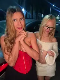Lucy_lu01 — Stripchat stream photo (Jul 2026)
