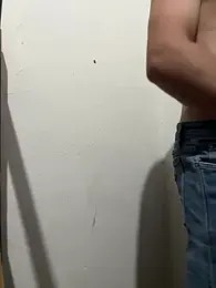 boy_paradise — Stripchat stream photo (Feb 2026)