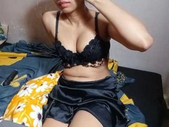 TaraVij — Bongacams stream photo (Apr 2026)