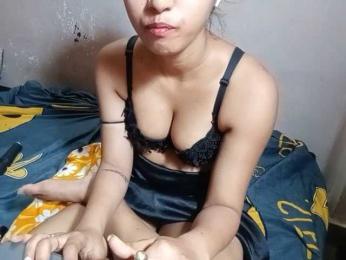 TaraVij — Bongacams stream photo (Apr 2026)