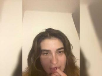 Evelinad — Bongacams stream photo (Jun 2026)