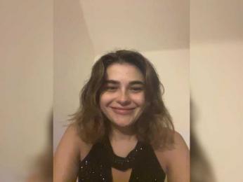 Evelinad — Bongacams stream photo (Jun 2026)