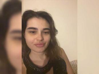 Evelinad — Bongacams stream photo (Jun 2026)