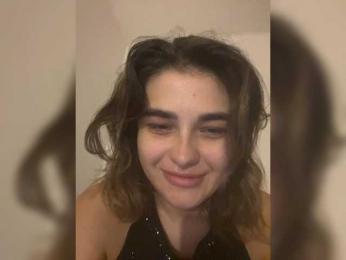 Evelinad — Bongacams stream photo (Jun 2026)