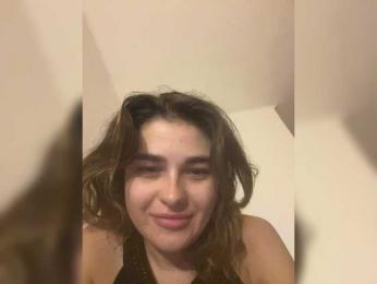 Evelinad — Bongacams stream photo (Jun 2026)