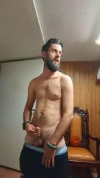 nico_boy89 — Cam4 stream photo (Apr 2026)