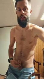 nico_boy89 — Cam4 stream photo (Apr 2026)
