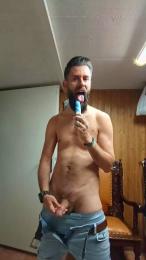 nico_boy89 — Cam4 stream photo (Apr 2026)