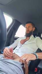 nico_boy89 — Cam4 stream photo (Apr 2026)