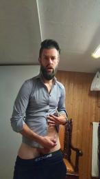nico_boy89 — Cam4 stream photo (Apr 2026)