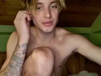 sashenkka — Chaturbate stream photo (Sep 2026)