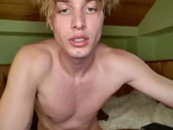 sashenkka — Chaturbate stream photo (Sep 2026)