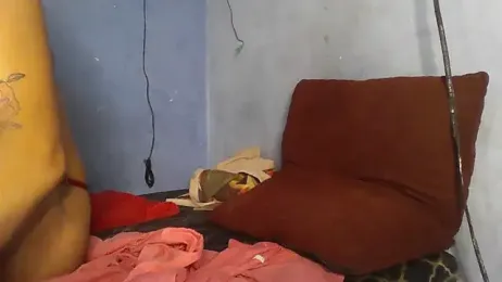 casalbaianinho — Stripchat stream photo (Nov 2025)