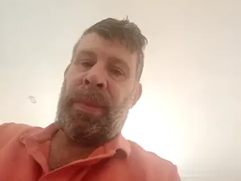 stud2512 — Stripchat stream photo (Mar 2026)