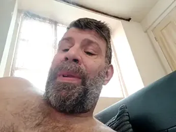 stud2512 — Stripchat stream photo (Mar 2026)