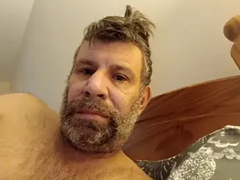 stud2512 — Stripchat stream photo (Apr 2026)