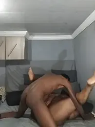 LongStif — Stripchat stream photo (Sep 2026)