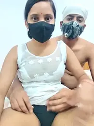 Miss_Riya20 — Stripchat stream photo (Apr 2026)