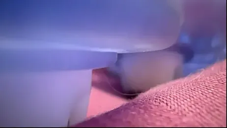 livespanishcouple — stripchat