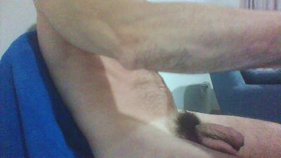 nicholis — вебкам-модель онлайн на cam4