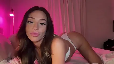 TheNovaBlair — Stripchat stream photo (Apr 2026)