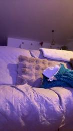 C4646 — вебкам-модель онлайн на cam4