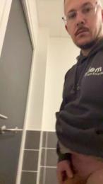 C4646 — Cam4 stream photo (Feb 2026)