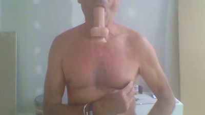 Okkkk — cam4
