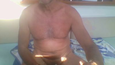 Okkkk — Cam4 stream photo (Aug 2025)