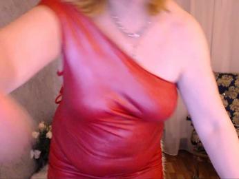 SamanthaLala — Bongacams stream photo (May 2026)