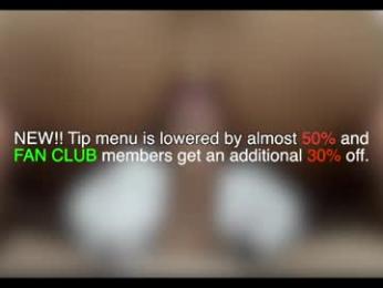 poundapetite_ — вебкам-модель онлайн на chaturbate