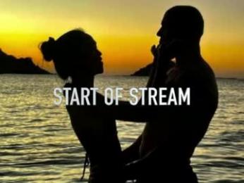 poundapetite_ — вебкам-модель онлайн на chaturbate