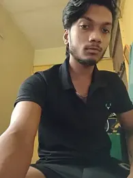 Subham_123_ — вебкам-модель онлайн на stripchat