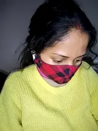 Bhabhi-devarf — Stripchat stream photo (Jan 2026)