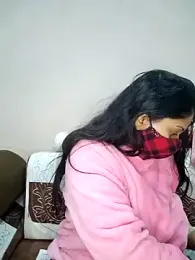 Bhabhi-devarf — Stripchat stream photo (Jan 2026)