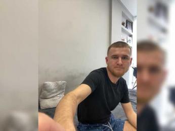 Room_of_love — вебкам-модель онлайн на bongacams