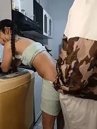 kingofqueenxxx — Stripchat stream photo (Sep 2026)