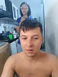 kingofqueenxxx — Stripchat stream photo (Sep 2026)