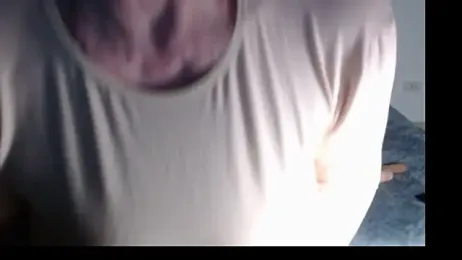 ina_tits — Stripchat stream photo (Feb 2026)