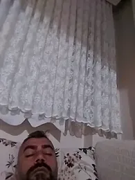 kevgir08 — Stripchat stream photo (Jun 2026)