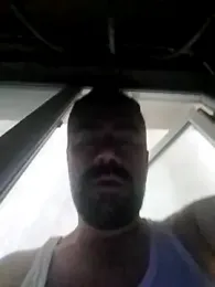kevgir08 — Stripchat stream photo (Jun 2026)