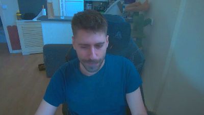 bigdickyoun1 — вебкам-модель онлайн на cam4