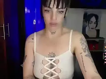 violett_honney — Stripchat stream photo (Jun 2025)