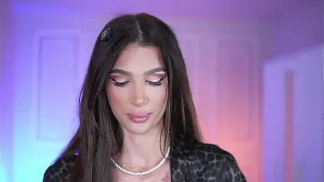 SammiMonroe — Stripchat stream photo (Apr 2026)