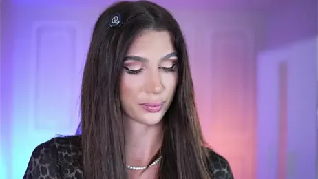 SammiMonroe — Stripchat stream photo (Apr 2026)